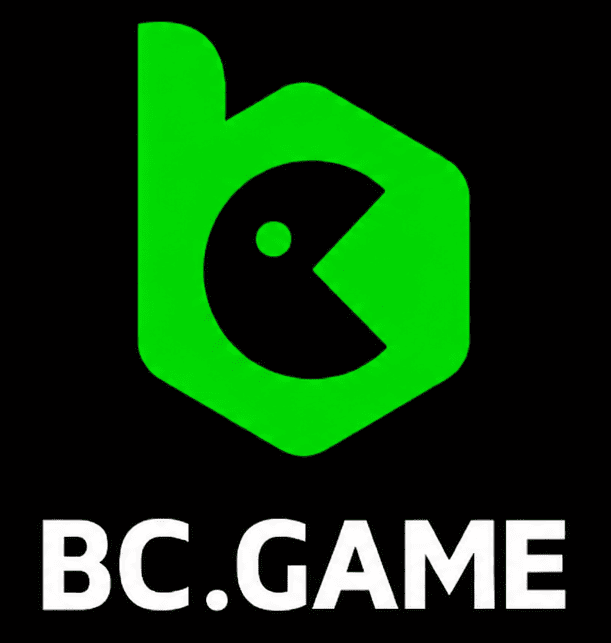 Bc Game Casino logo