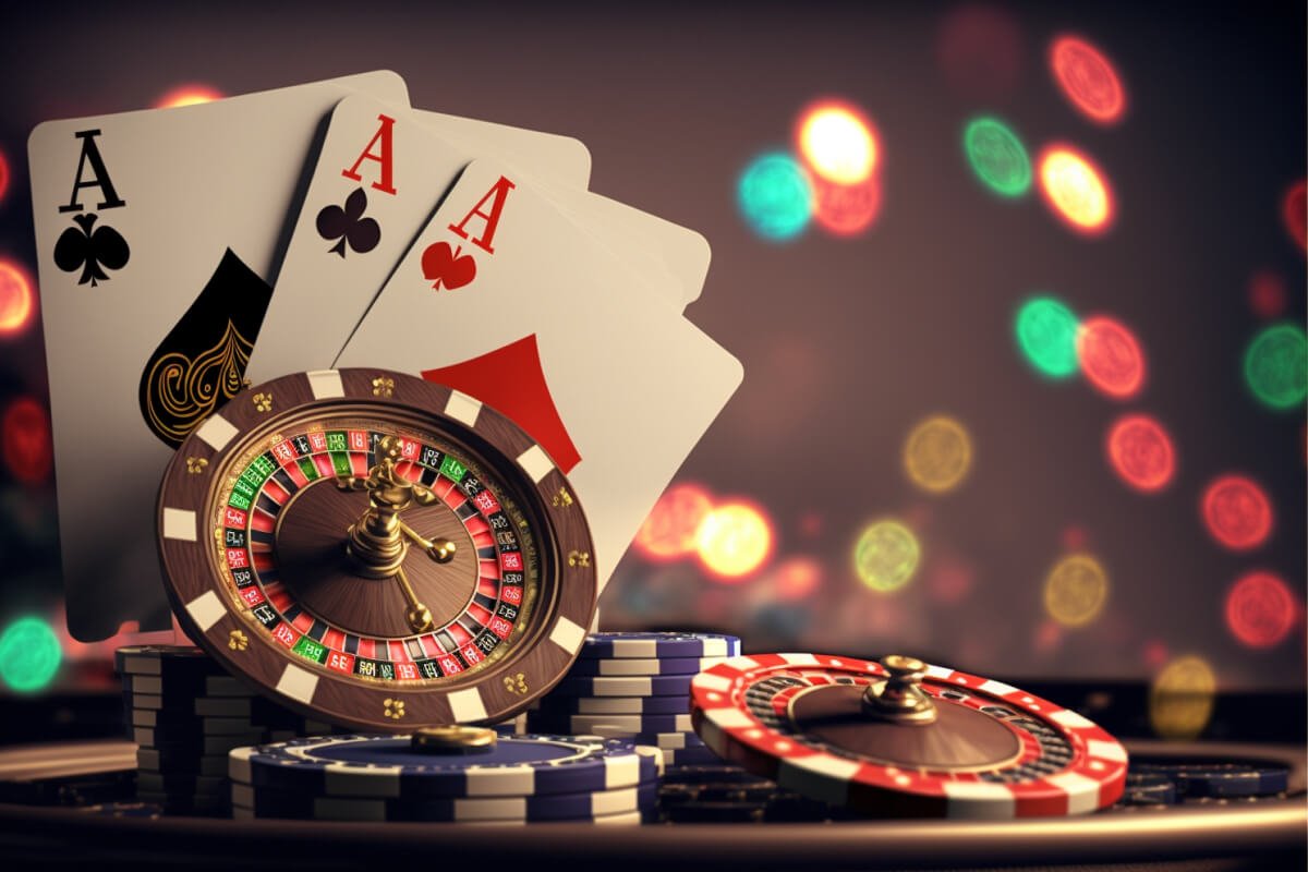 BC GAME APP DOWNLOAD LIVE BETTING AND CASINO APK LOGIN IN INDIA